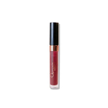 Load image into Gallery viewer, Osmosis Beauty Superfood Lip Oil Osmosis Beauty Plum Shop at Exclusive Beauty Club
