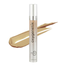 Load image into Gallery viewer, Oxygenetix Oxygenating Concealer Oxygenetix B-2.0 (Foundation Shade: Coco) Shop at Exclusive Beauty Club
