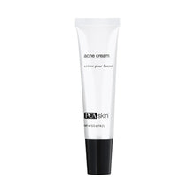 Load image into Gallery viewer, PCA Skin Acne Cream PCA Skin 0.5 fl. oz Shop at Exclusive Beauty Club
