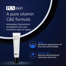 Load image into Gallery viewer, PCA Skin C&amp;E Strength Max PCA Skin Shop at Exclusive Beauty Club
