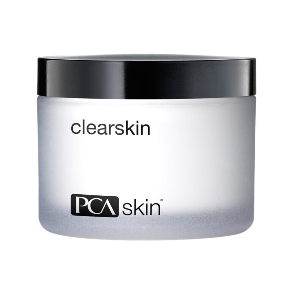 PCA Skin Clearskin PCA Skin 1.7 fl. oz. Shop at Exclusive Beauty Club