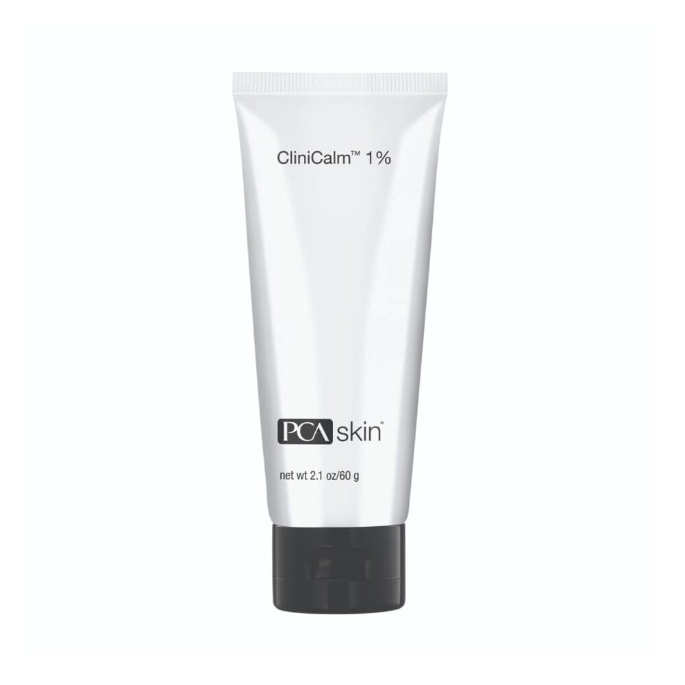 PCA Skin CliniCalm 1% PCA Skin 2.1 fl. oz. Shop at Exclusive Beauty Club