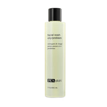 Load image into Gallery viewer, PCA Skin Facial Wash Oily/Problem PCA Skin 7 fl. oz. Shop at Exclusive Beauty Club
