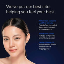 Load image into Gallery viewer, PCA Skin Hydrating Toner PCA Skin Shop at Exclusive Beauty Club
