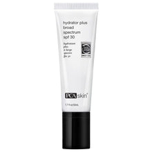 Load image into Gallery viewer, PCA Skin Hydrator Plus Broad Spectrum SPF 30 PCA Skin 1.7 fl. oz. Shop at Exclusive Beauty Club
