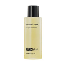 Load image into Gallery viewer, PCA Skin Nutrient Toner PCA Skin 4.4 fl. oz. Shop at Exclusive Beauty Club
