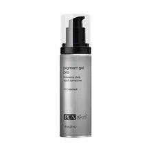 Load image into Gallery viewer, PCA Skin Pigment Gel PRO Lotion &amp; Moisturizer PCA Skin 1 fl. oz. Shop at Exclusive Beauty Club
