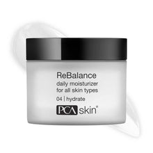 Load image into Gallery viewer, PCA Skin ReBalance PCA Skin Shop at Exclusive Beauty Club
