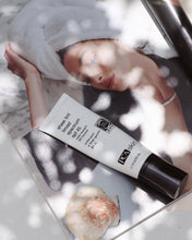 Load image into Gallery viewer, PCA Skin Sheer Tint Broad Spectrum SPF 45 PCA Skin Shop at Exclusive Beauty Club
