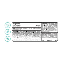 Load image into Gallery viewer, Replenix Gly-Sal 5-2 Clarifying Pads Replenix Shop at Exclusive Beauty Club
