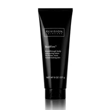 Load image into Gallery viewer, Revision Skincare BodiFirm Pro Size Revision 8 fl. oz. Pro Size Shop at Exclusive Beauty Club
