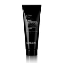 Load image into Gallery viewer, Revision Skincare BodiFirm Pro Size Revision Shop at Exclusive Beauty Club
