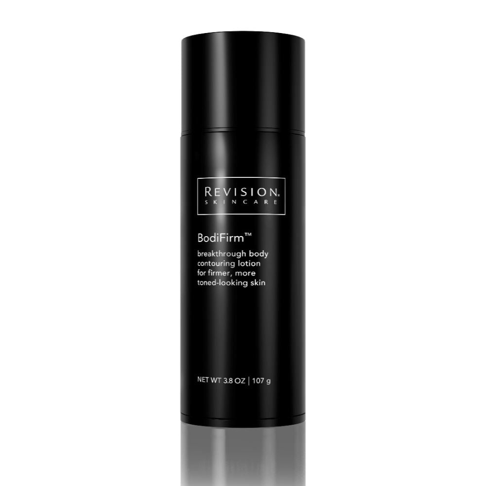 Revision Skincare BodiFirm Revision 3.8 fl. oz. Shop at Exclusive Beauty Club