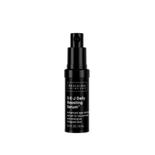 Load image into Gallery viewer, Revision Skincare D.E.J Daily Boosting Serum Revision 0.5 fl oz (Trial Size) Shop at Exclusive Beauty Club
