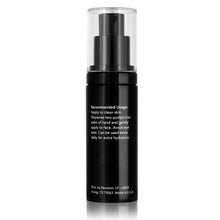 Load image into Gallery viewer, Revision Skincare Hydrating Serum Revision Shop at Exclusive Beauty Club
