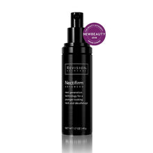 Load image into Gallery viewer, Revision Skincare Nectifirm Advanced Revision 1.7 fl. oz. Shop at Exclusive Beauty Club
