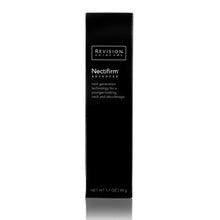 Load image into Gallery viewer, Revision Skincare Nectifirm Advanced Revision Shop at Exclusive Beauty Club
