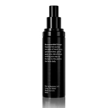 Load image into Gallery viewer, Revision Skincare Nectifirm Advanced Revision Shop at Exclusive Beauty Club

