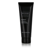 Load image into Gallery viewer, Revision Skincare Nectifirm Revision 8 oz. Shop at Exclusive Beauty Club
