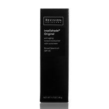Load image into Gallery viewer, Revision Skincare Original Intellishade SPF 45 Tinted Moisturizer Revision Shop at Exclusive Beauty Club
