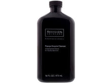 Load image into Gallery viewer, Revision Skincare Papaya Enzyme Cleanser Revision 16 fl. oz. (Pro Size) Shop at Exclusive Beauty Club
