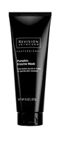 Load image into Gallery viewer, Revision Skincare Pumpkin Enzyme Mask Revision 8 oz .PRO SIZE Shop at Exclusive Beauty Club
