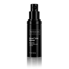 Load image into Gallery viewer, Revision Skincare Revox Line Relaxer Revision 1 fl. oz. Shop at Exclusive Beauty Club
