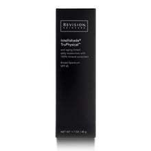 Load image into Gallery viewer, Revision Skincare TruPhysical Intellishade SPF 45 Revision Shop at Exclusive Beauty Club
