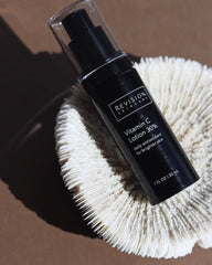 Revision Skincare Vitamin C Lotion 30% TRIAL SIZE Revision Shop at Exclusive Beauty