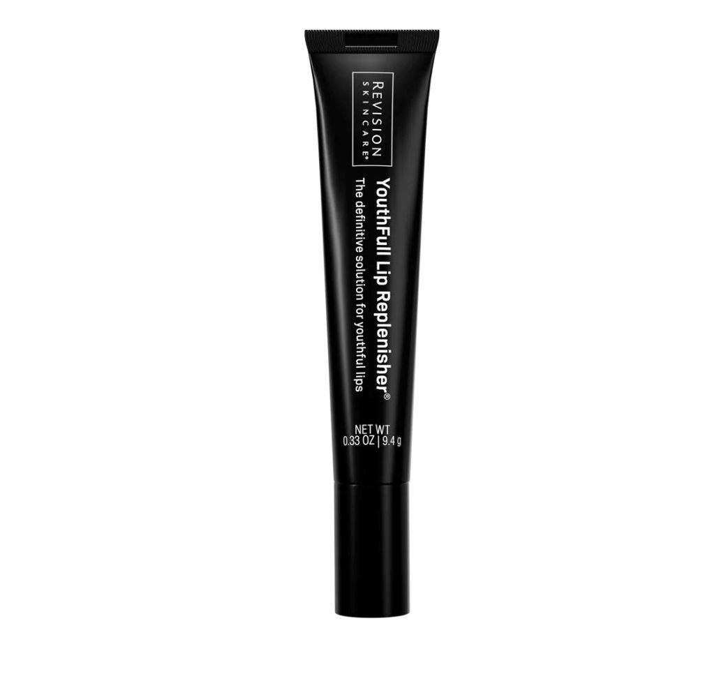 Revision Skincare YouthFull Lip Replenisher Revision 0.33 fl. oz. Shop at Exclusive Beauty Club