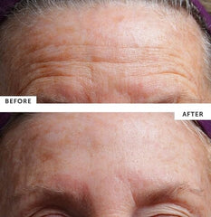 SilcSkin Facial Pads (Brow Set) SilcSkin Shop at Exclusive Beauty