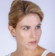 SilcSkin Full Face Set SilcSkin Shop at Exclusive Beauty