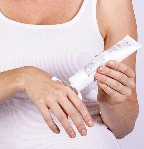 SilcSkin Hand and Body Treatment SilcSkin Shop at Exclusive Beauty