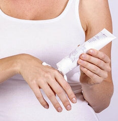 SilcSkin Hand and Body Treatment SilcSkin Shop at Exclusive Beauty
