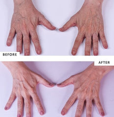 SilcSkin Hand and Body Treatment SilcSkin Shop at Exclusive Beauty