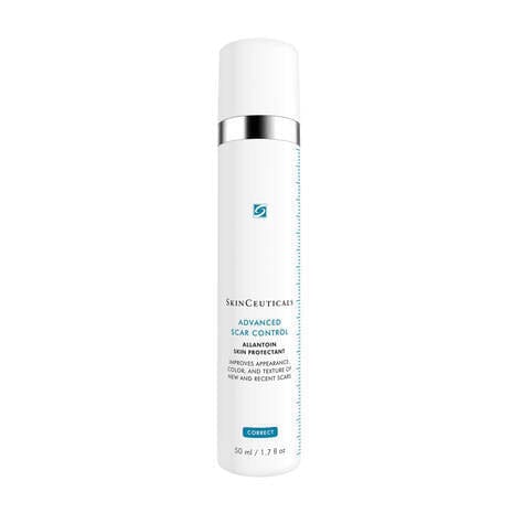 SkinCeuticals Advanced Scar Control SkinCeuticals 1.7 fl. oz. Shop at Exclusive Beauty
