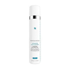 SkinCeuticals Advanced Scar Control SkinCeuticals 1.7 fl. oz. Shop at Exclusive Beauty
