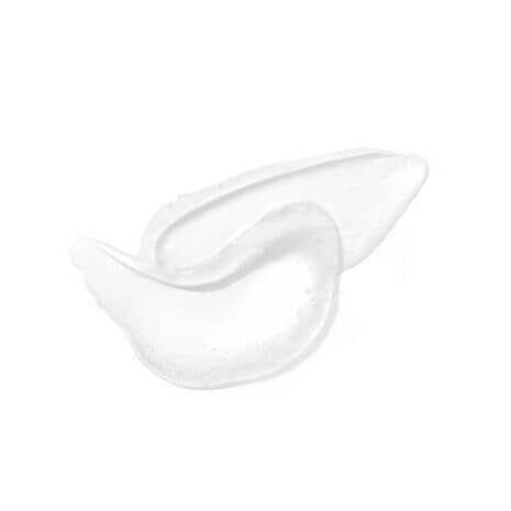 SkinCeuticals Advanced Scar Control SkinCeuticals Shop at Exclusive Beauty