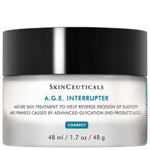 Load image into Gallery viewer, SkinCeuticals Anti-Aging System SkinCeuticals Shop at Exclusive Beauty Club
