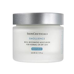 SkinCeuticals Emollience SkinCeuticals 2.0 fl. oz. Shop at Exclusive Beauty