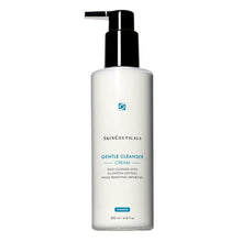 Load image into Gallery viewer, SkinCeuticals Gentle Cleanser Cream SkinCeuticals 200 ml Shop at Exclusive Beauty Club
