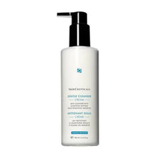 Load image into Gallery viewer, SkinCeuticals Gentle Cleanser Cream SkinCeuticals Shop at Exclusive Beauty Club
