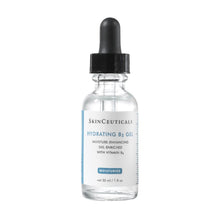 Load image into Gallery viewer, SkinCeuticals Hydrating B5 Gel SkinCeuticals 1.0 fl. oz. Shop at Exclusive Beauty Club
