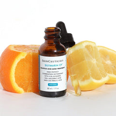 SkinCeuticals Silymarin CF SkinCeuticals Shop at Exclusive Beauty