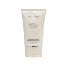 Load image into Gallery viewer, SkinMedica AHA/BHA Exfoliating Cleanser SkinMedica Shop at Exclusive Beauty Club
