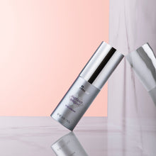 Load image into Gallery viewer, SkinMedica Instant Bright Eye Cream SkinMedica Shop at Exclusive Beauty Club
