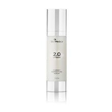 Load image into Gallery viewer, SkinMedica Lytera 2.0 Pigment Correcting Serum SkinMedica 2.0 fl. oz. Shop at Exclusive Beauty Club
