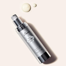 Load image into Gallery viewer, SkinMedica Neck Correct Cream SkinMedica Shop at Exclusive Beauty Club
