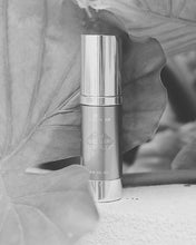 Load image into Gallery viewer, SkinMedica TNS Recovery Complex SkinMedica Shop at Exclusive Beauty Club

