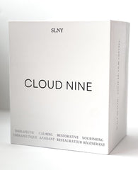 Solaris Laboratories NY CLOUD NINE LED Hair Growth-Stimulating Scalp Massager Hair Loss Treatments Solaris Laboratories NY Shop at Exclusive Beauty